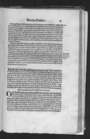 Page 207