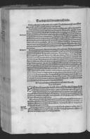 Page 208