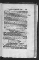 Page 209