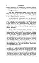 Seite 39