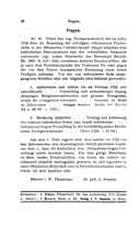 Seite 41