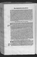 Seite 262