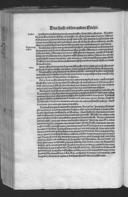 Seite 264