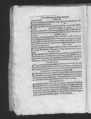 Seite 20