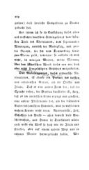 Seite 272