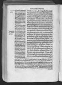 Seite 114