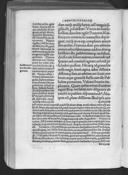 Seite 118