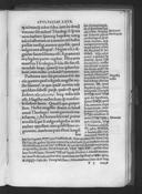 Seite 119