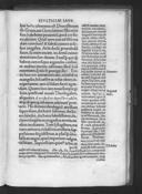 Seite 129