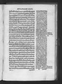 Seite 131
