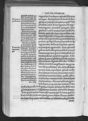 Seite 132
