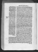 Seite 134