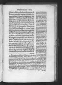 Seite 139