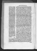Seite 140