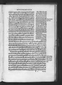Seite 141
