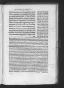 Seite 143