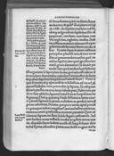Seite 144
