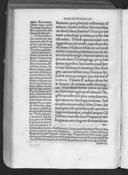 Seite 146