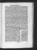 Seite 149
