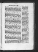 Seite 151