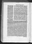 Seite 152