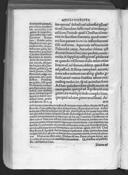 Seite 154