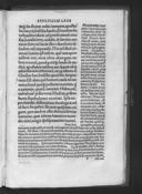 Seite 155