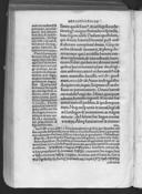 Seite 156