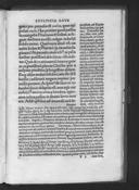 Seite 159