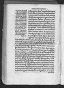 Seite 162