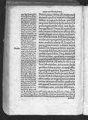 Seite 164