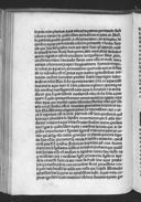 Seite 108