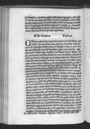 Seite 128