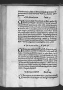 Seite 134