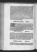Seite 136
