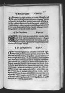 Seite 143