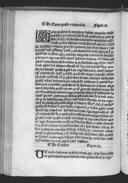 Seite 144