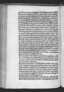 Seite 146