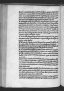 Seite 148