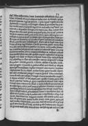 Seite 149