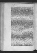 Seite 150