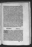 Seite 151