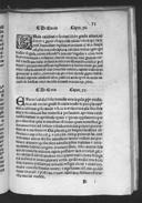 Seite 153