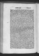 Seite 154