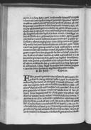 Seite 156