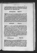 Seite 157
