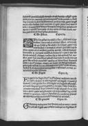 Seite 158