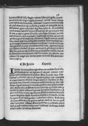 Seite 159