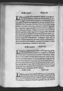 Seite 160