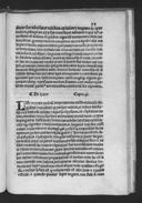 Seite 161